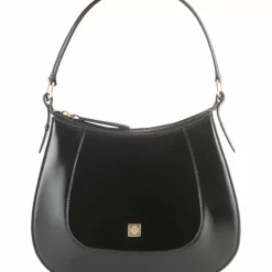 Hot Abbie Women Bags