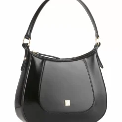 Hot Abbie Women Bags