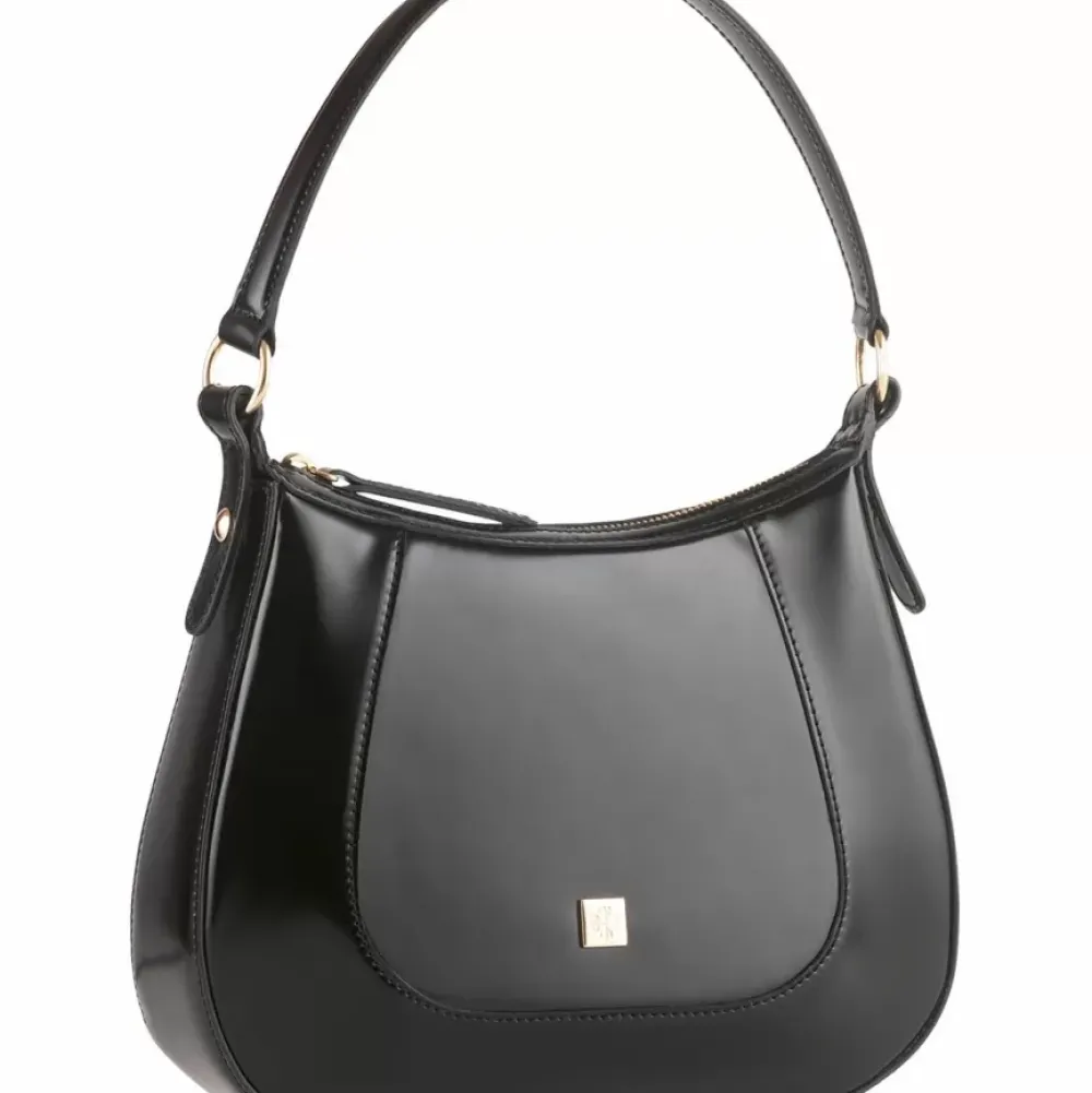 Hot Abbie Women Bags