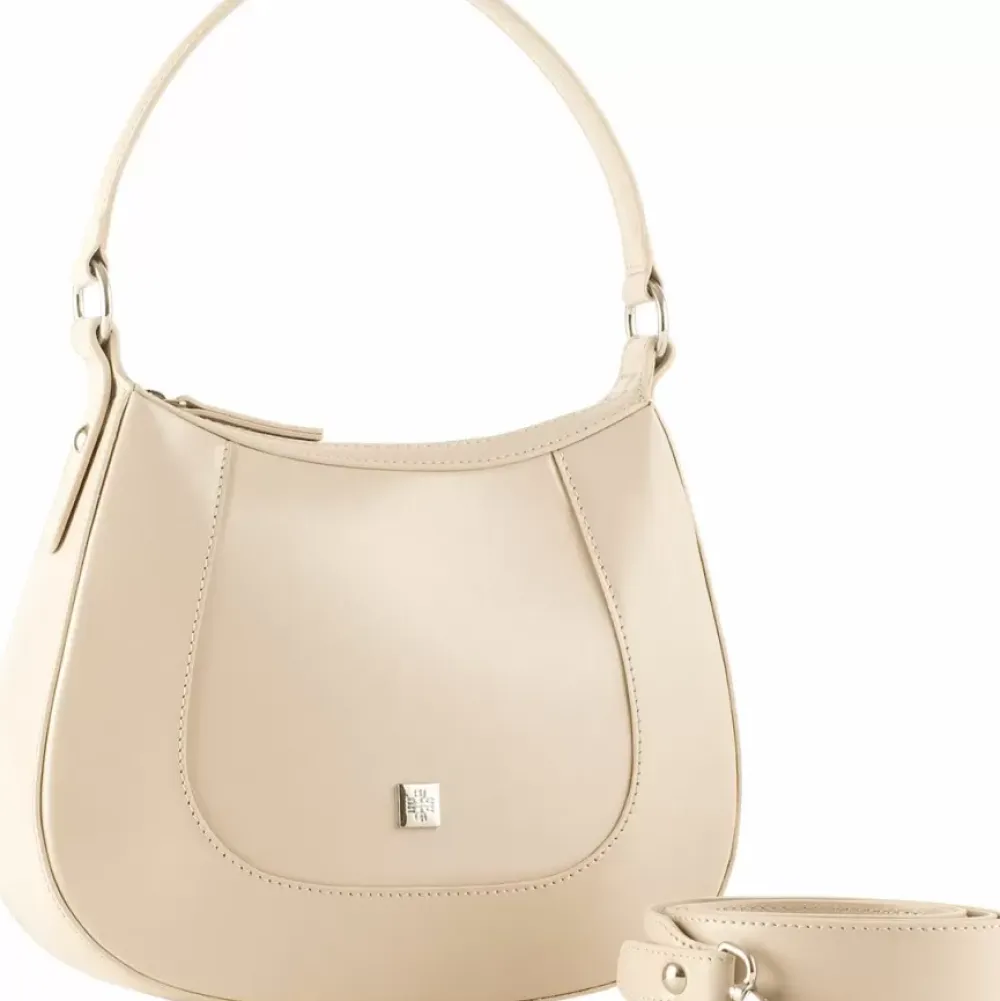 Hot Abbie Women Bags