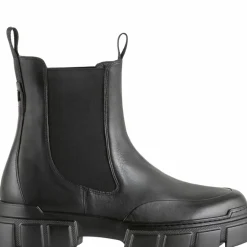 Shop Adventure Women Booties