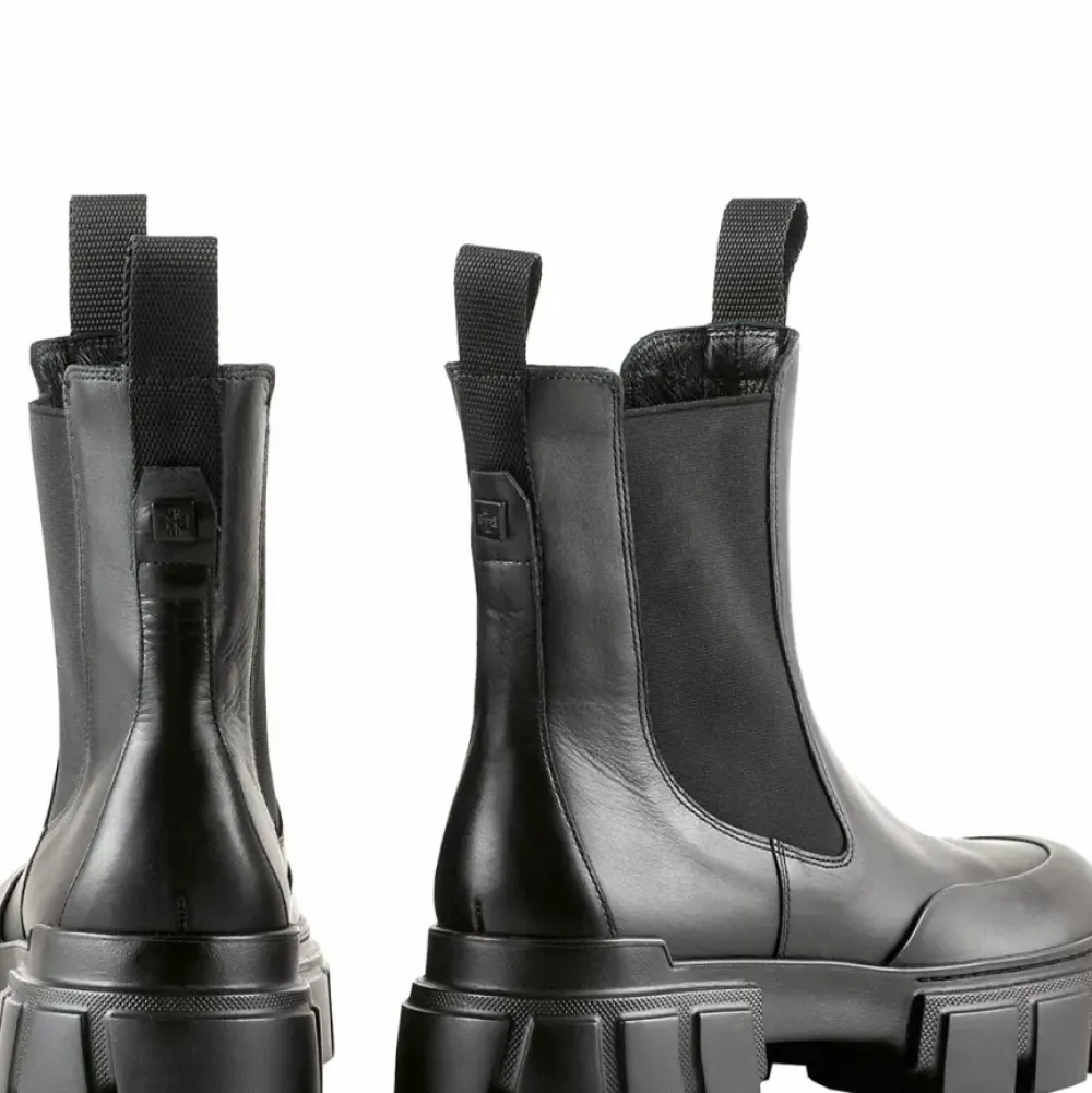 Shop Adventure Women Booties