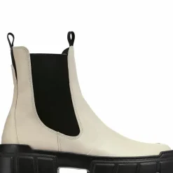 Shop Adventure Women Booties