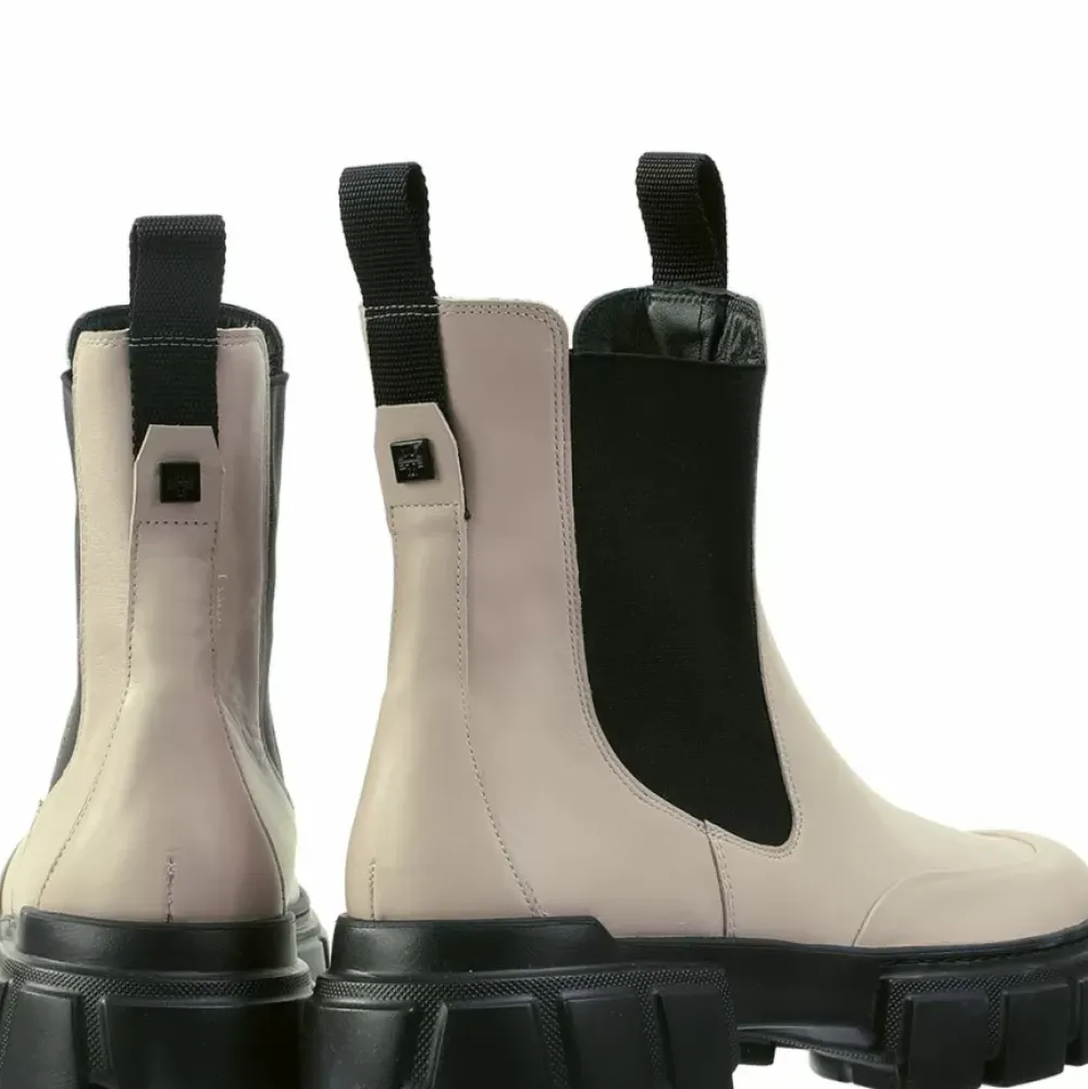 Shop Adventure Women Booties