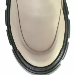 Shop Adventure Women Booties