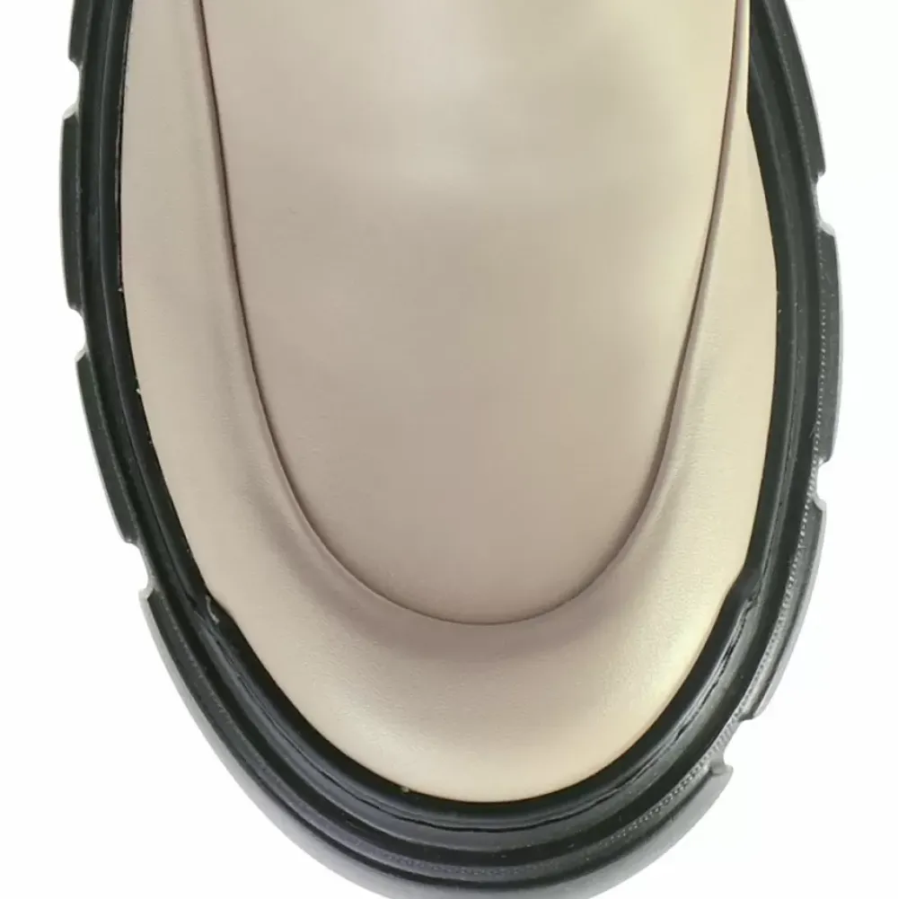 Shop Adventure Women Booties