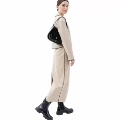 Hot Adventure Women Booties