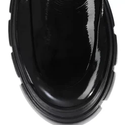 Hot Adventure Women Booties