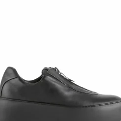 Best Sale Aim Women Sneakers