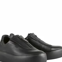 Best Sale Aim Women Sneakers