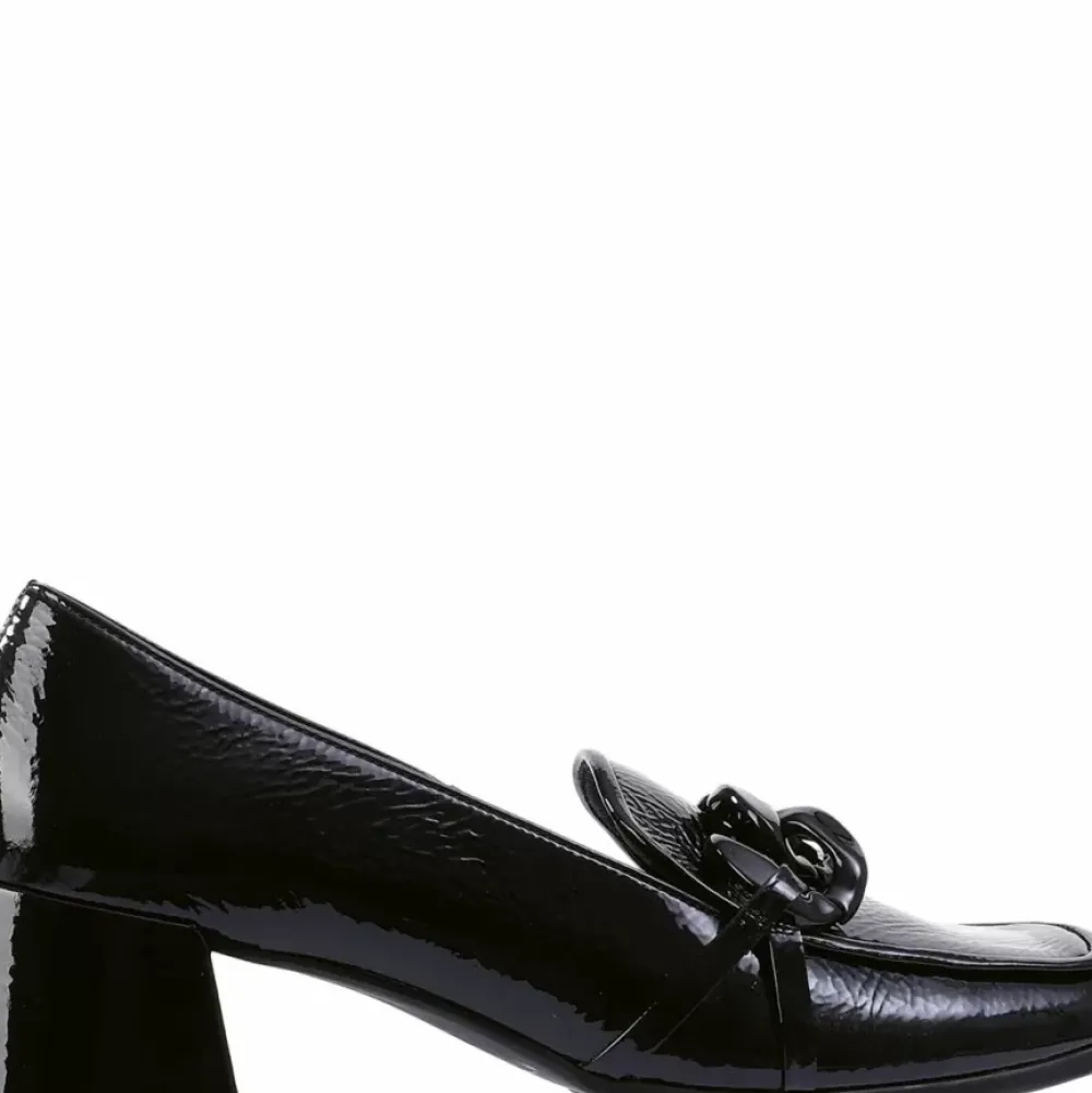 Discount Ally Women Pumps