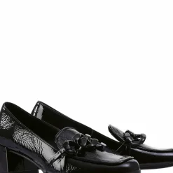 Discount Ally Women Pumps