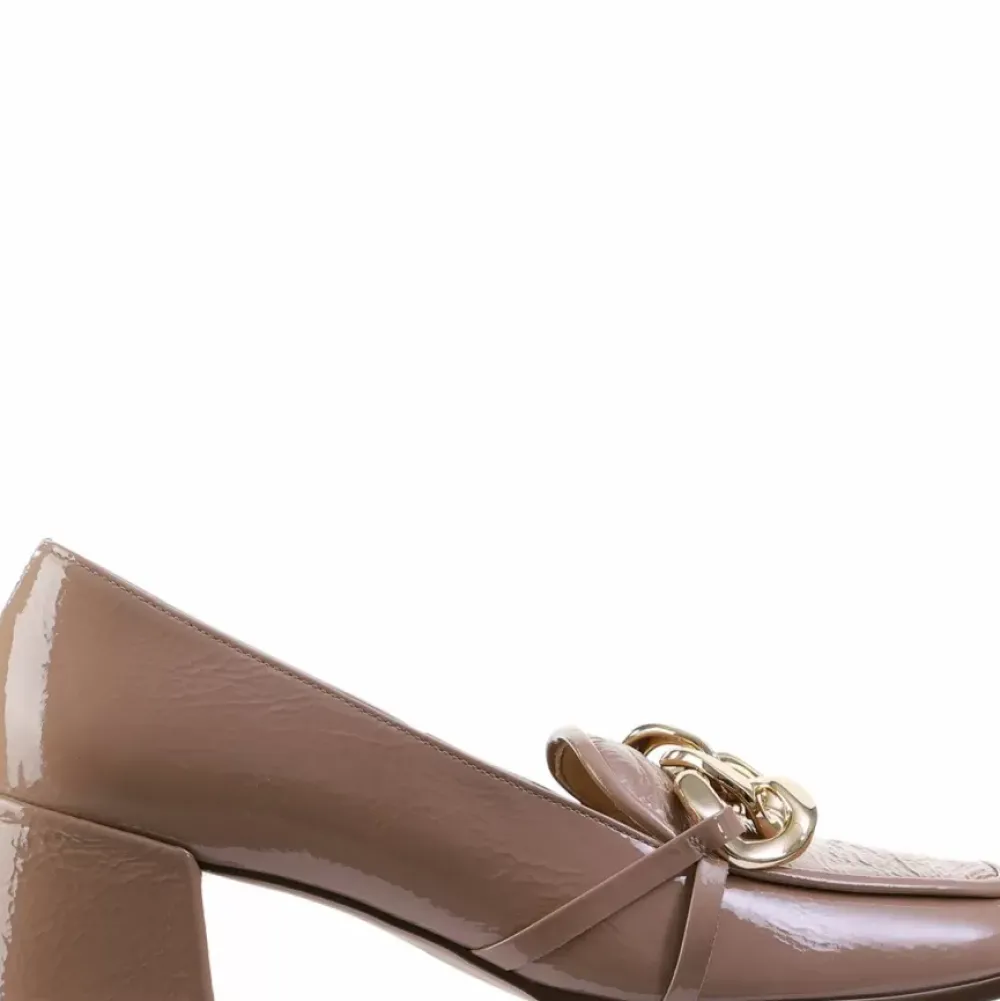 Discount Ally Women Pumps