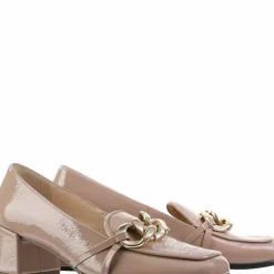 Discount Ally Women Pumps