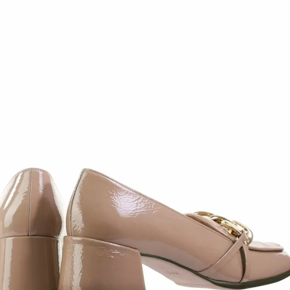 Discount Ally Women Pumps