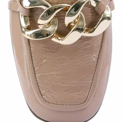 Discount Ally Women Pumps