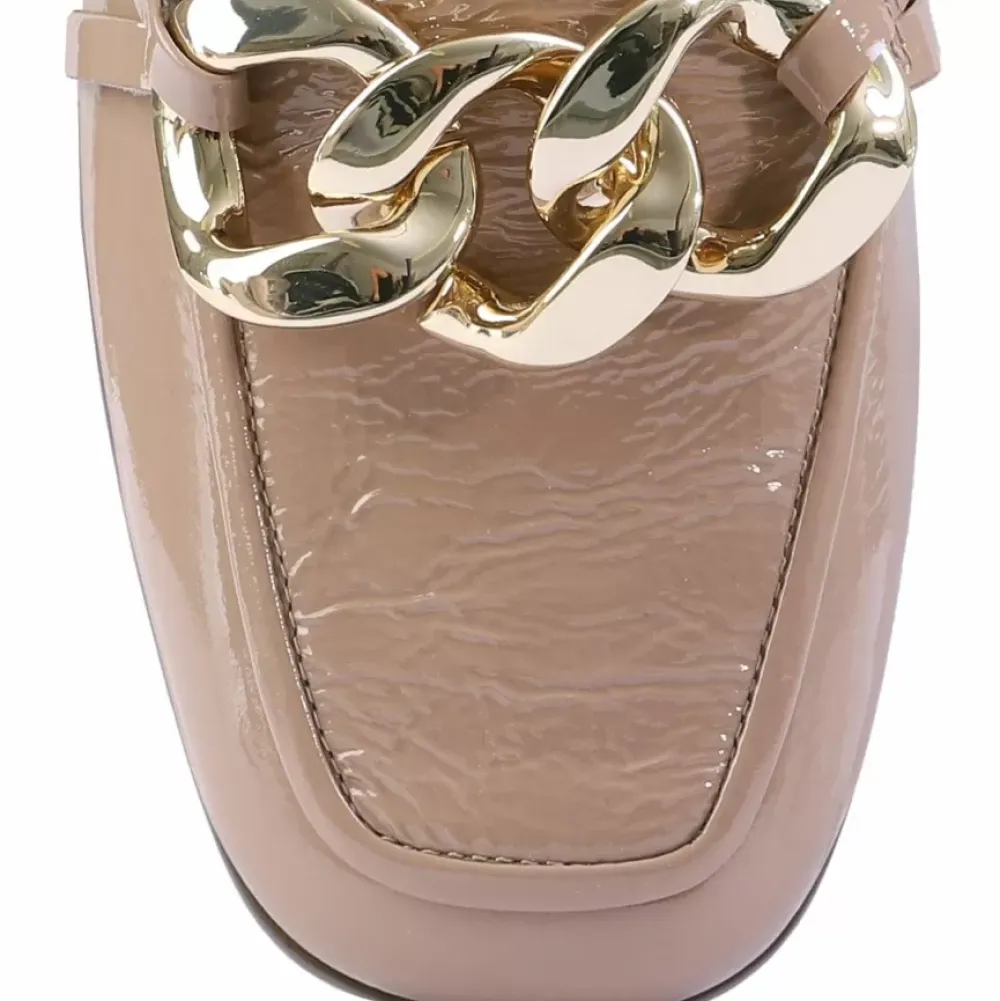 Discount Ally Women Pumps