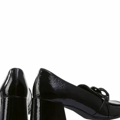 Discount Ally Women Pumps