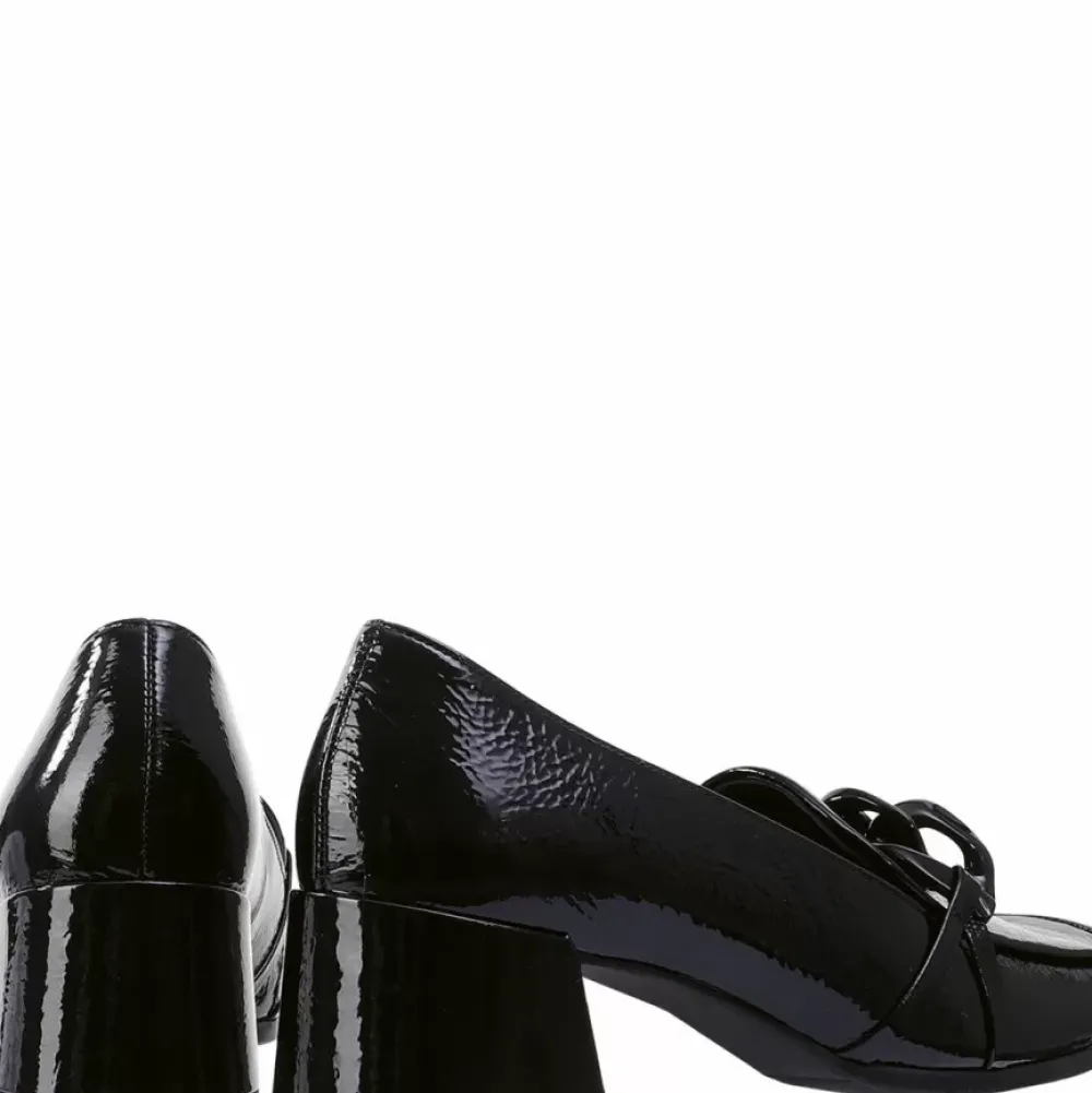 Discount Ally Women Pumps