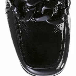 Discount Ally Women Pumps