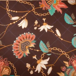 Sale Amanda Women Accessories