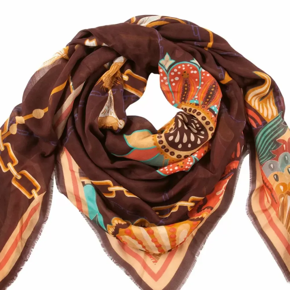 Sale Amanda Women Accessories