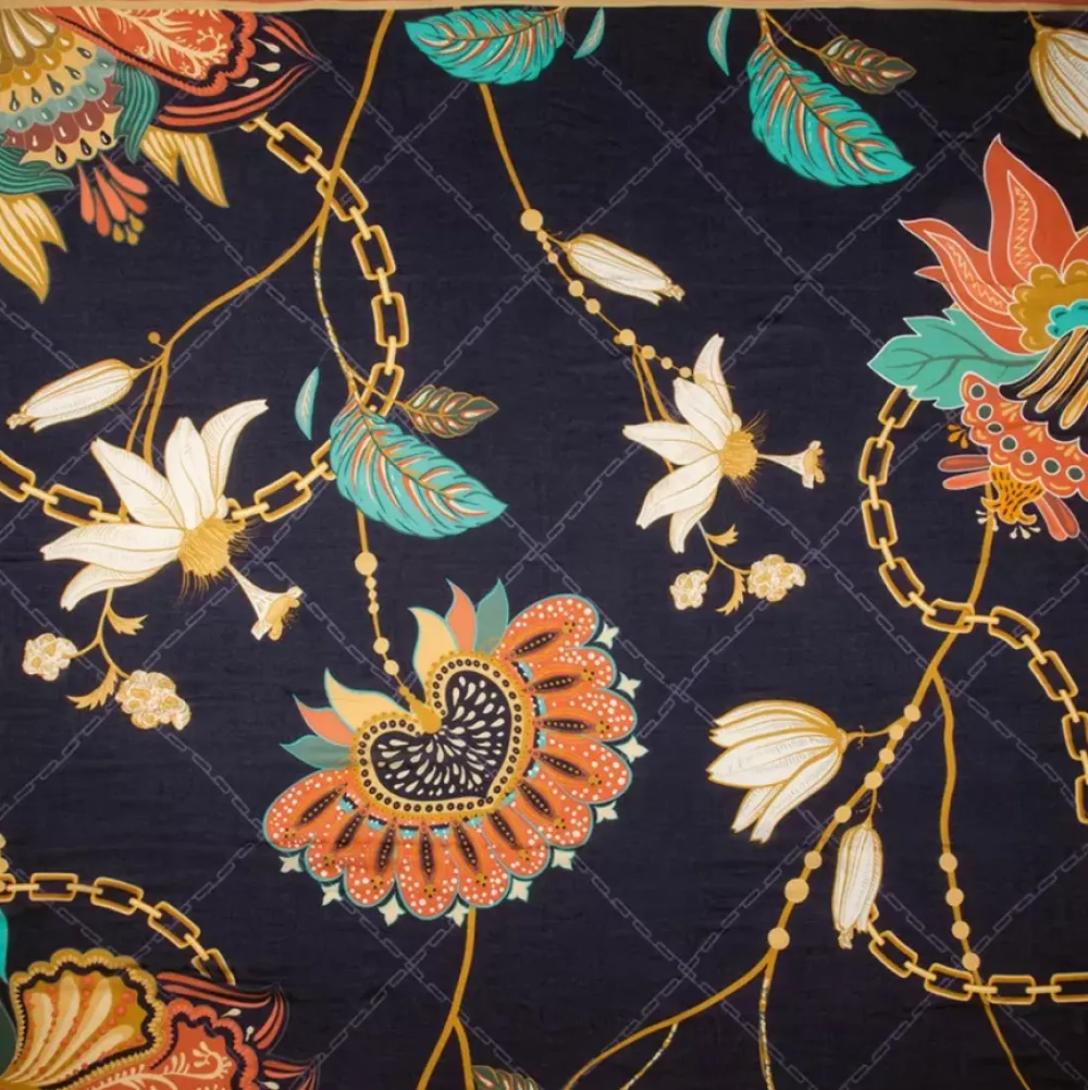 Sale Amanda Women Accessories