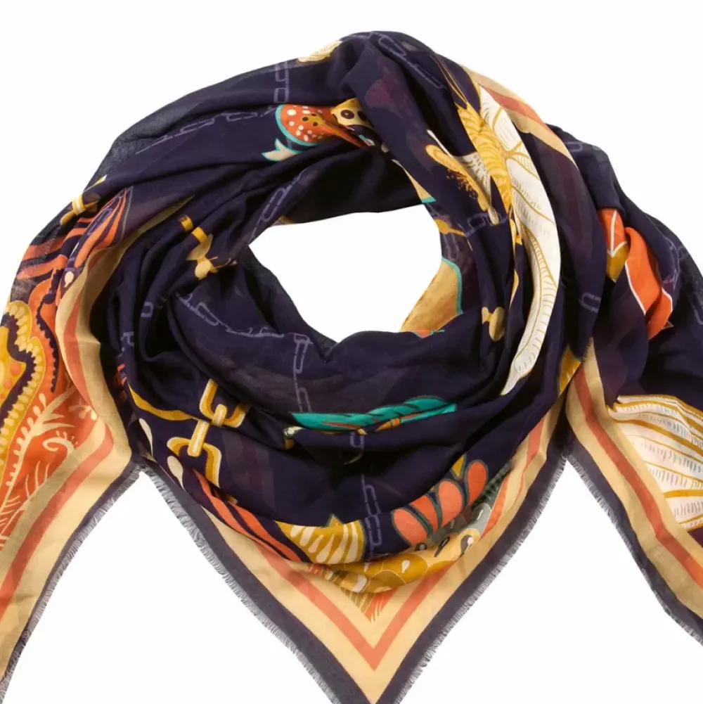 Sale Amanda Women Accessories