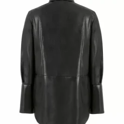 Best Ariana Women Jackets