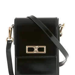 Cheap Bea Women Bags