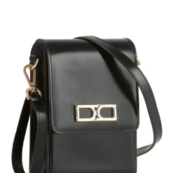 Cheap Bea Women Bags