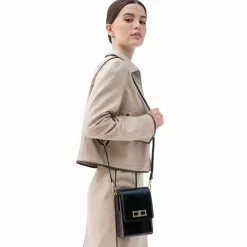 Cheap Bea Women Bags