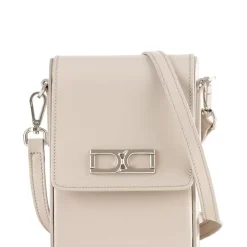 Cheap Bea Women Bags