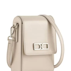 Cheap Bea Women Bags