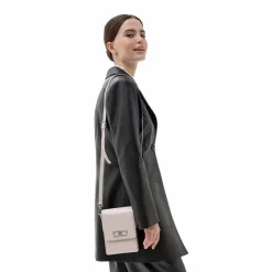 Cheap Bea Women Bags