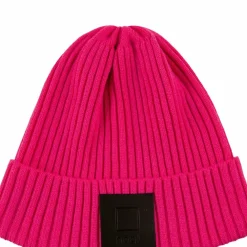 Hot Beany Cheery Women Accessories