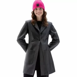 Hot Beany Cheery Women Accessories