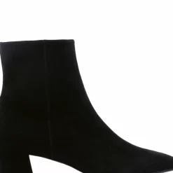 Cheap Beatrice Women Booties