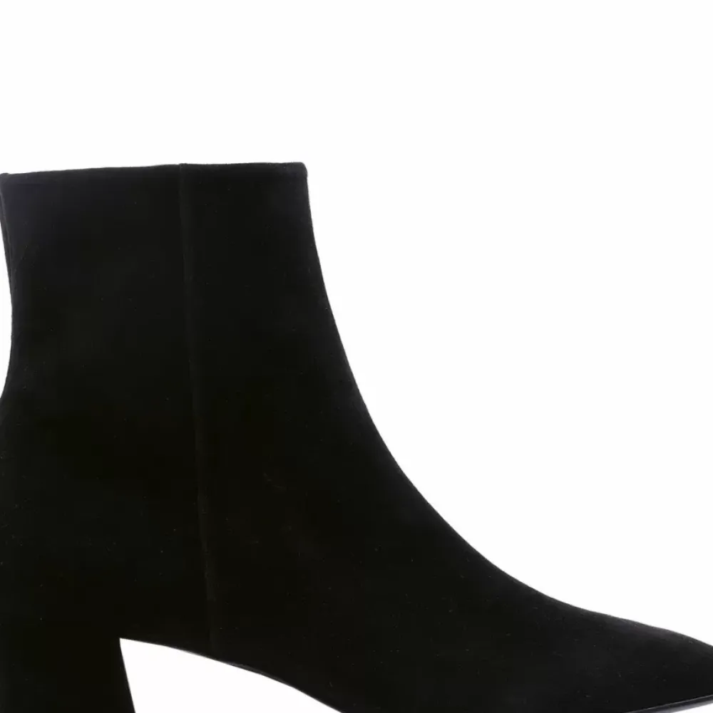 Cheap Beatrice Women Booties