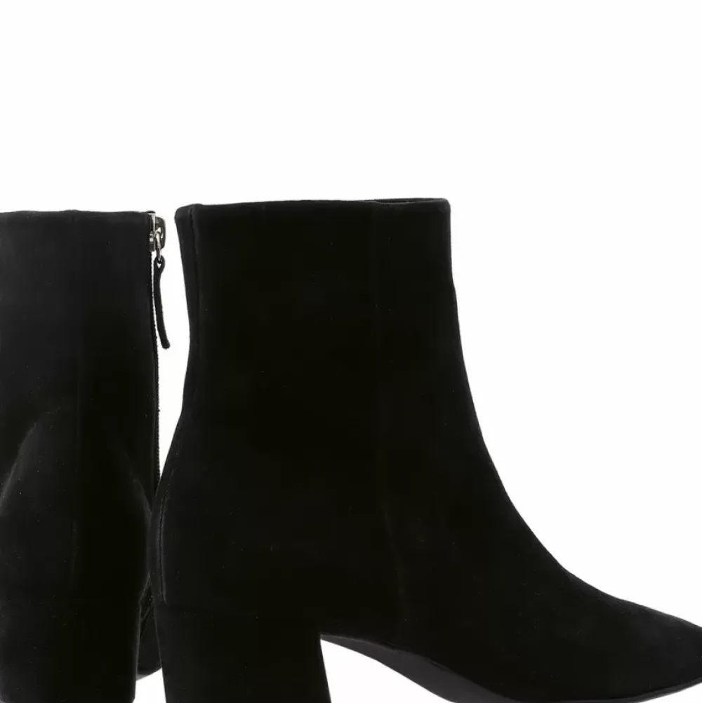 Cheap Beatrice Women Booties