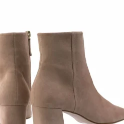 Cheap Beatrice Women Booties