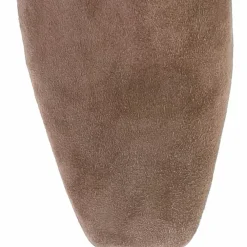 Cheap Beatrice Women Booties