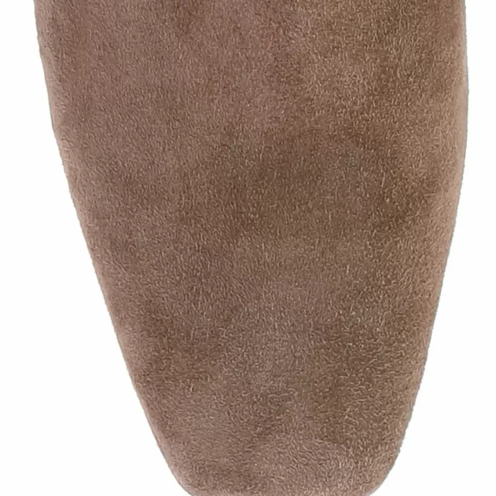 Cheap Beatrice Women Booties