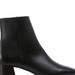 Sale Beatrice Women Booties