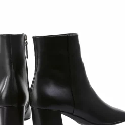 Sale Beatrice Women Booties