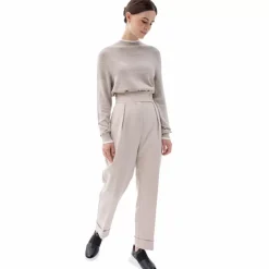 Online Ben Women Sneakers