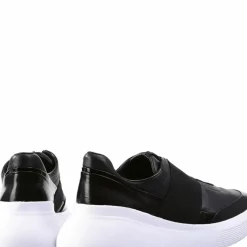 Online Ben Women Sneakers