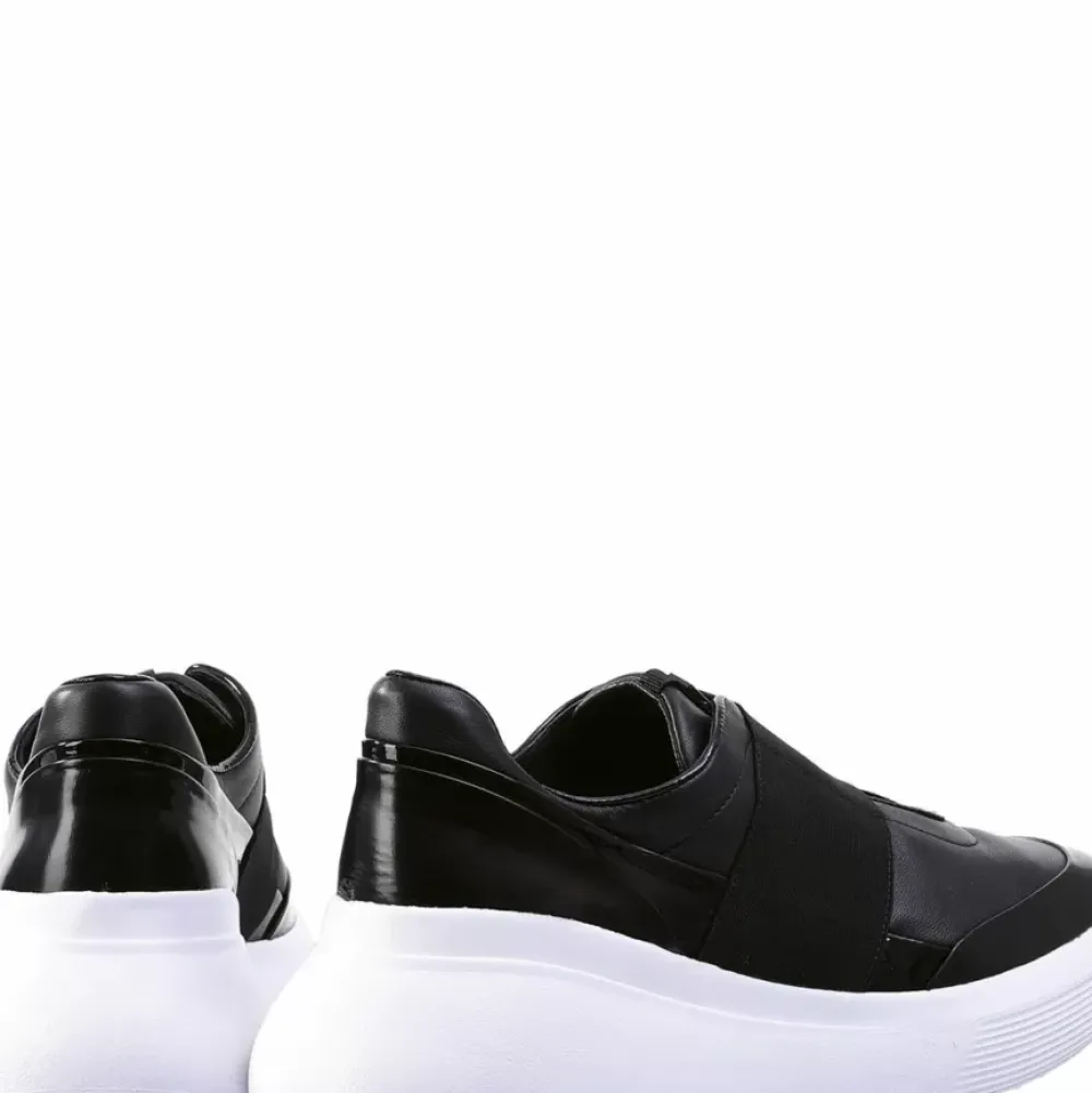 Online Ben Women Sneakers