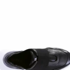 Online Ben Women Sneakers