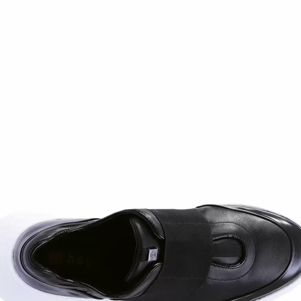 Online Ben Women Sneakers